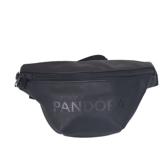 Pandora - Limited Edition Crossbody Bag/Fanny Pack - Picture 2 of 8